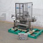 Cozzoli填充液POS DISP VR540的缩略图