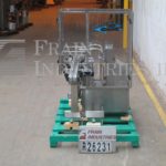 Cozzoli填充液POS DISP VR540的缩略图