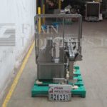 Cozzoli填充液POS DISP VR540的缩略图