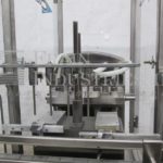 Cozzoli填充液POS DISP VR540的缩略图