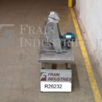 缩略图帕特森凯利混合粉双壳8QT