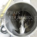 缩略图帕特森凯利混合粉双壳8QT