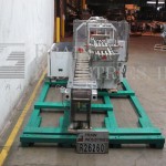 Adco Cartoner Auto Horiz的缩略图。15 dbc105-ec胶(汽车)