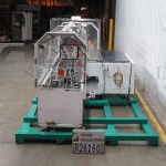 Adco Cartoner Auto Horiz的缩略图。15 dbc105-ec胶(汽车)