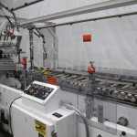 Adco Cartoner Auto Horiz的缩略图。15 dbc105-ec胶(汽车)