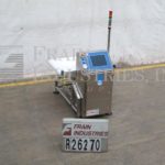 Loma Checkweigher全箱LCW缩略图