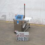 Loma Checkweigher全箱LCW缩略图