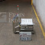 Loma Checkweigher全箱LCW缩略图