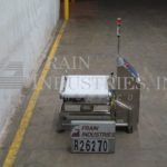 Loma Checkweigher全箱LCW缩略图