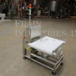 Loma Checkweigher全箱LCW缩略图