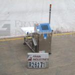 Loma Checkweigher全箱LCW缩略图