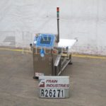 Loma Checkweigher全箱LCW缩略图