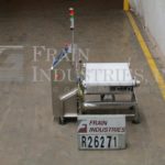 Loma Checkweigher全箱LCW缩略图