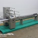 博世包装公司的缩略图。包装101