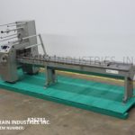 博世包装公司的缩略图。包装101