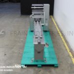 博世包装公司的缩略图。包装101