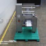 博世包装公司的缩略图。包装101