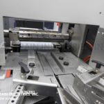 博世包装公司的缩略图。包装101