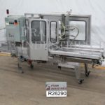 Wexxar案例竖立磁带ABFT的缩略图