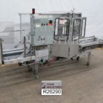 Wexxar案例竖立磁带ABFT的缩略图