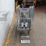 Wexxar案例竖立磁带ABFT的缩略图