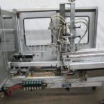 Wexxar案例竖立磁带ABFT的缩略图