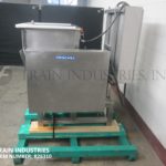 Urschel刀具，切片刀/处理器COMITROL 2100的缩略图