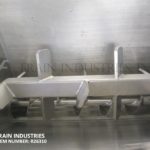 Urschel刀具，切片刀/处理器COMITROL 2100的缩略图