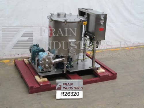 奥克斯搅拌器贴垂直的照片垂直30smv151