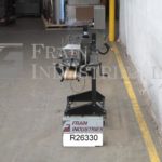 Thumbnail of Doboy Sealer Bag Band B450