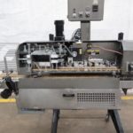 Thumbnail of Doboy Sealer Bag Band B450