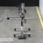 视频喷码机喷墨1220的缩略图