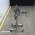 视频喷码机喷墨1220的缩略图