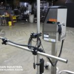 视频喷码机喷墨1220的缩略图