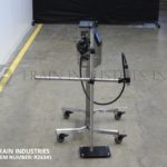 视频喷码机喷墨1220的缩略图