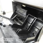 视频喷码机喷墨1220的缩略图