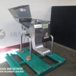 Urschel Cutter缩略图，切片机斩波器/处理器Sprint