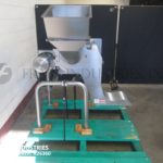 Urschel Cutter缩略图，切片机斩波器/处理器Sprint