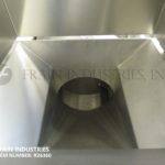 Urschel Cutter缩略图，切片机斩波器/处理器Sprint