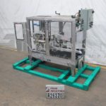 Wexxar Sealer薄膜尺寸仅WSH-060