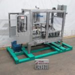 Wexxar Sealer薄膜尺寸仅WSH-060