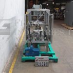 Wexxar Sealer薄膜尺寸仅WSH-060