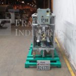 Wexxar Sealer薄膜尺寸仅WSH-060