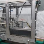 Wexxar Sealer薄膜尺寸仅WSH-060