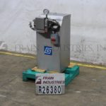 Gaulin均质器单级30CD887的缩略图