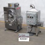 托马斯工程平底锅的缩略图，旋转系统24-ACC