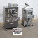 托马斯工程平底锅的缩略图，旋转系统24-ACC