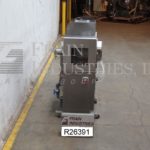 托马斯工程平底锅的缩略图，旋转系统24-ACC