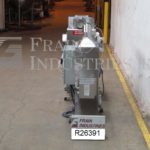 托马斯工程平底锅的缩略图，旋转系统24-ACC