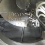 托马斯工程平底锅的缩略图，旋转系统24-ACC